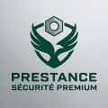 Prestance Sécurité Premium