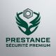 Prestance Sécurité Premium